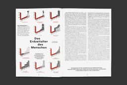 Exhibition Publication for HKW’s Anthropocene Project - thumbnail 9