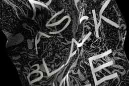 Art Direction for BW Apparel’s Wearable Scarf Collection - thumbnail 3