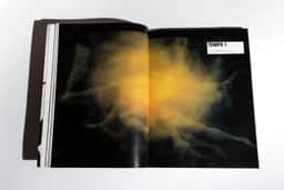 Art Direction for Dummy Magazine #14 Tempo - thumbnail 6