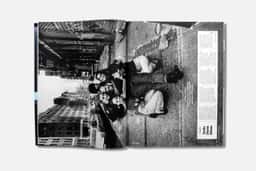 Editorial Design for FOCUS Magazine - thumbnail 9