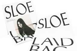 Leather Bag Design for Sloe Berlin - thumbnail 3