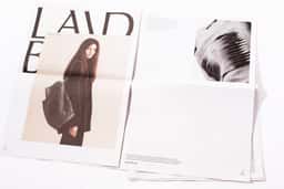 Leather Bag Design for Sloe Berlin - thumbnail 6