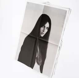Leather Bag Design for Sloe Berlin - thumbnail 7