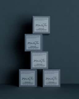 Packaging Design for Manta Chocolate - thumbnail 5