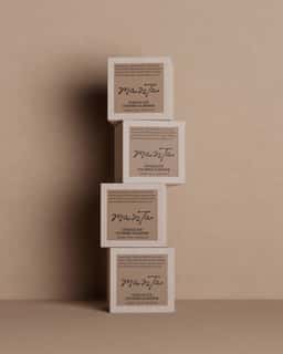 Packaging Design for Manta Chocolate - thumbnail 7