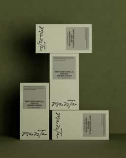 Packaging Design for Manta Chocolate - thumbnail 9