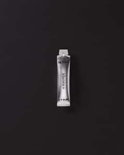 Packaging and Illustration for MTHK Eye Care Products - thumbnail 3