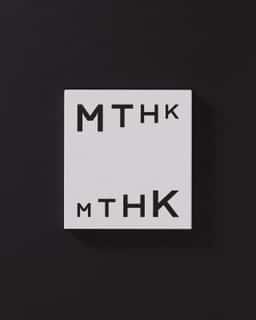 Packaging and Illustration for MTHK Eye Care Products - thumbnail 4
