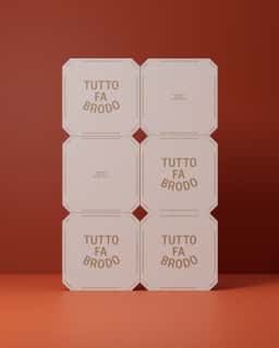 Brand Identity and Packaging for Purezza - thumbnail 4