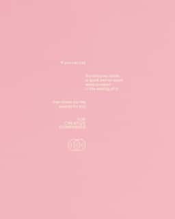 Brand Identity and Digital Campaign for Top Creative Companies - thumbnail 3