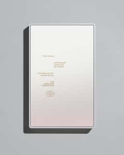 Brand Identity and Digital Campaign for Top Creative Companies - thumbnail 4