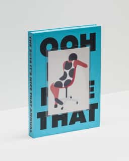 Brand Identity and Digital Campaign for Top Creative Companies - thumbnail 8