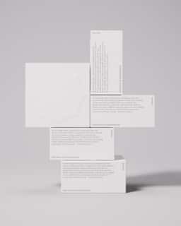 Brand Identity for Santuario Retreat - thumbnail 3