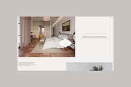 Brand Identity for Santuario Retreat - thumbnail 5