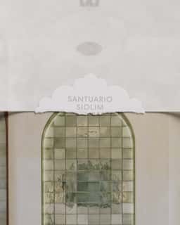 Brand Identity for Santuario Retreat - thumbnail 8