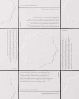 Brand Identity for Santuario Retreat - thumbnail 9