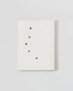 Print and Exhibition Design for G.F Smith - thumbnail 6