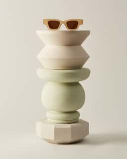 Campaign for Cubitts Sunglasses - thumbnail 2