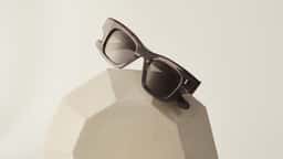 Campaign for Cubitts Sunglasses - thumbnail 9