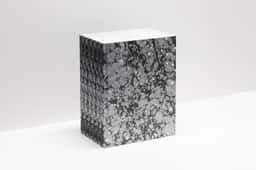 Editorial Publication for Fabrica - thumbnail 2