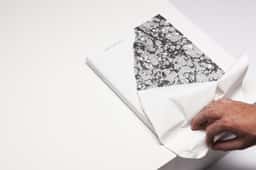 Editorial Publication for Fabrica - thumbnail 4