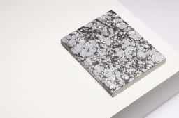 Editorial Publication for Fabrica - thumbnail 5