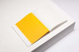 Editorial Publication for Fabrica - thumbnail 9