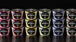 Packaging Design and Brand Strategy for Valio - thumbnail 2