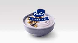 Packaging Design and Brand Strategy for Valio - thumbnail 3