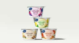 Packaging Design and Brand Strategy for Valio - thumbnail 6