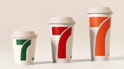 Packaging Redesign for 7-Eleven - thumbnail 3