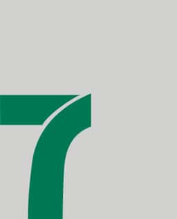 Packaging Redesign for 7-Eleven - thumbnail 5