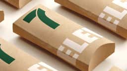 Packaging Redesign for 7-Eleven - thumbnail 6