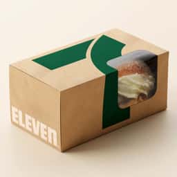 Packaging Redesign for 7-Eleven - thumbnail 7