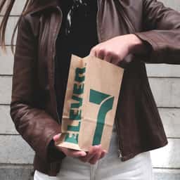 Packaging Redesign for 7-Eleven - thumbnail 8