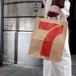 Packaging Redesign for 7-Eleven - thumbnail 9