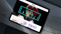 Brand Identity for Absolut Art - thumbnail 9