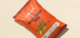 Packaging Redesign for Gårdschips Premium Crisps - thumbnail 2
