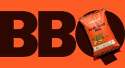 Packaging Redesign for Gårdschips Premium Crisps - thumbnail 6