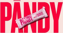 Packaging Redesign for Pāndy - thumbnail 3