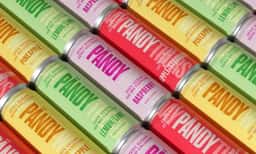Packaging Redesign for Pāndy - thumbnail 6