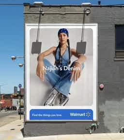Style Perception Campaign for Walmart - thumbnail 3