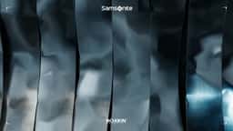 3D Product Campaign for Samsonite Nexis - thumbnail 6