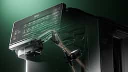 Untitled Case - thumbnail 4