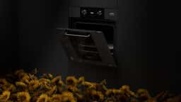 Untitled Case - thumbnail 2