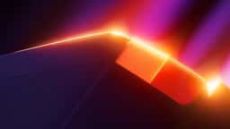 Untitled Case - thumbnail 5