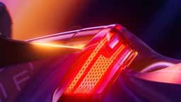 Untitled Case - thumbnail 6