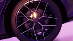 Untitled Case - thumbnail 9