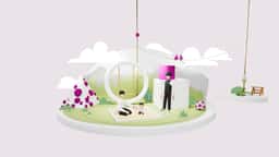 Interactive Parental Allowance Planner for L-Bank - thumbnail 6