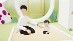 Interactive Parental Allowance Planner for L-Bank - thumbnail 7